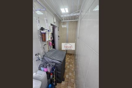 9_photo/94ce03392b.20cec3ca92229e97-ATLAS-d2e45b0b-a4e5-424b-b71b-fa380aaefe5b.jpg de apartamento à venda com 2 quartos, 70m² em José Menino, Santos