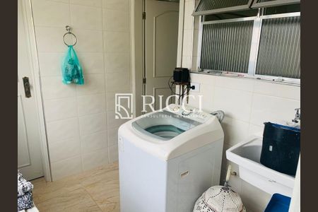 3_photo/94ce03392d.2ba4968087f664cc-ATLAS-2a492d73-9708-466c-95b5-caaaf1c8d2db.jpg de apartamento à venda com 2 quartos, 193m² em Ilha Urubuquecaba, Santos