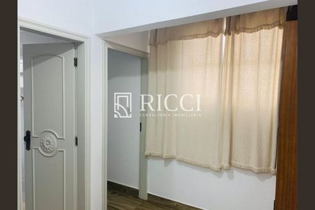 6_photo/94ce03392d.2ba4968087f664cc-ATLAS-2f5e4e63-bcf8-40cc-8e7e-842a0d157779.jpg de apartamento à venda com 2 quartos, 193m² em Ilha Urubuquecaba, Santos