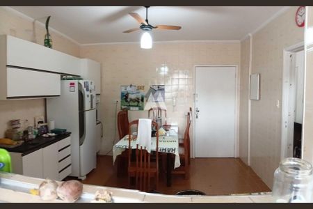 28_photo/94ce03392d.32a8019b0364636a-ATLAS-302f6bae-b3aa-4115-b935-16e38dbaa9fd.jpg de apartamento à venda com 2 quartos, 90m² em Ilha Urubuquecaba, Santos