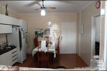 19_photo/94ce03392d.32a8019b0364636a-ATLAS-363b4975-68fd-4b6c-a73f-cfda1a007f32.jpg de apartamento à venda com 2 quartos, 90m² em Ilha Urubuquecaba, Santos