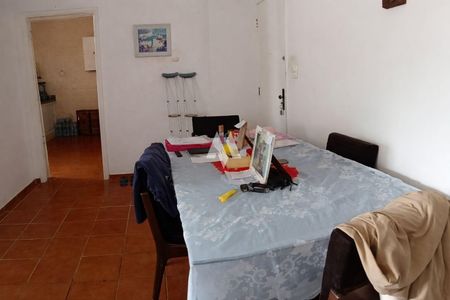 5_photo/94ce03392d.32a8019b0364636a-ATLAS-54c0dd38-4cec-4af2-8abd-e96abda96ebb.jpg de apartamento à venda com 2 quartos, 90m² em Ilha Urubuquecaba, Santos