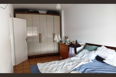 7_photo/94ce03392d.32a8019b0364636a-ATLAS-5c7c4db9-78a5-4e06-8c77-e47ece538b04.jpg de apartamento à venda com 2 quartos, 90m² em Ilha Urubuquecaba, Santos