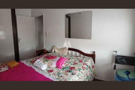 15_photo/94ce03392d.32a8019b0364636a-ATLAS-779326bc-0d80-4e50-9f59-17a7c85f9a6c.jpg de apartamento à venda com 2 quartos, 90m² em Ilha Urubuquecaba, Santos