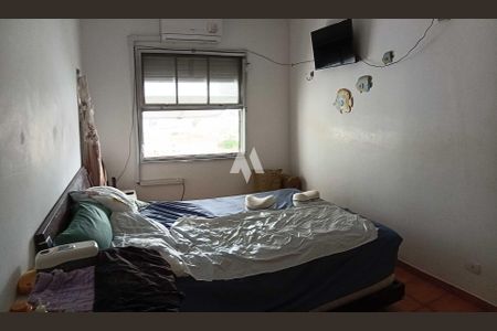 8_photo/94ce03392d.32a8019b0364636a-ATLAS-b36f6bc3-b40a-4610-8a71-521eb5a89b0e.jpg de apartamento à venda com 2 quartos, 90m² em Ilha Urubuquecaba, Santos