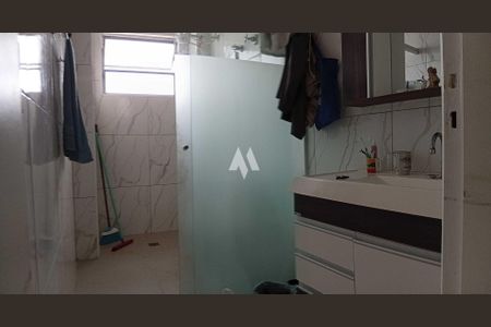 11_photo/94ce03392d.32a8019b0364636a-ATLAS-b38bcb12-68cc-47c5-9a3a-7f1f8ce6adcf.jpg de apartamento à venda com 2 quartos, 90m² em Ilha Urubuquecaba, Santos