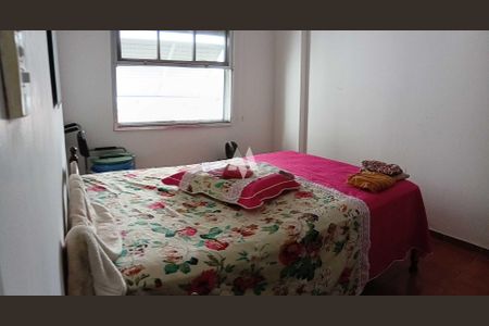 16_photo/94ce03392d.32a8019b0364636a-ATLAS-c136ad49-b7c7-4c3e-a8be-75e7a277ab7f.jpg de apartamento à venda com 2 quartos, 90m² em Ilha Urubuquecaba, Santos