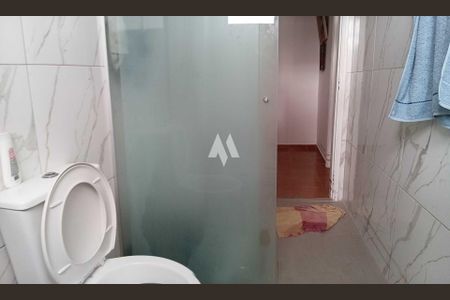 12_photo/94ce03392d.32a8019b0364636a-ATLAS-c9277367-0fe6-4ead-bdef-2e261e51e2b3.jpg de apartamento à venda com 2 quartos, 90m² em Ilha Urubuquecaba, Santos