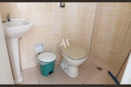 17_photo/94ce03392d.32a8019b0364636a-ATLAS-d021ee82-6a6d-401b-94e8-3e17209d7fa0.jpg de apartamento à venda com 2 quartos, 90m² em Ilha Urubuquecaba, Santos