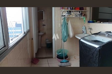 30_photo/94ce03392d.32a8019b0364636a-ATLAS-da33e39b-ff5d-4bd3-bf2d-2550c5b4925b.jpg de apartamento à venda com 2 quartos, 90m² em Ilha Urubuquecaba, Santos