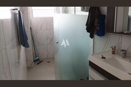 9_photo/94ce03392d.32a8019b0364636a-ATLAS-e82f92cc-77e5-4792-88b7-c865d802d779.jpg de apartamento à venda com 2 quartos, 90m² em Ilha Urubuquecaba, Santos