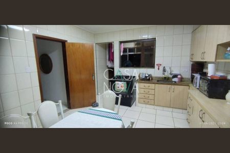 3_photo/94ce03392d.f7076fc2a176ab6e-ATLAS-2a539c7d-7672-4b38-844a-4a388312e2a3.jpg de apartamento à venda com 2 quartos, 100m² em Ilha Urubuquecaba, Santos