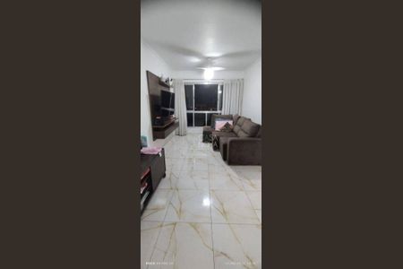 4_photo/94ce03392d.f7076fc2a176ab6e-ATLAS-2c65dbb1-a595-41fd-aa4d-5a6f73de76d6.jpg de apartamento à venda com 2 quartos, 100m² em Ilha Urubuquecaba, Santos