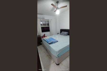 10_photo/94ce03392d.f7076fc2a176ab6e-ATLAS-807f11e1-13fc-41d6-a8cc-e39a323c385b.jpg de apartamento à venda com 2 quartos, 100m² em Ilha Urubuquecaba, Santos