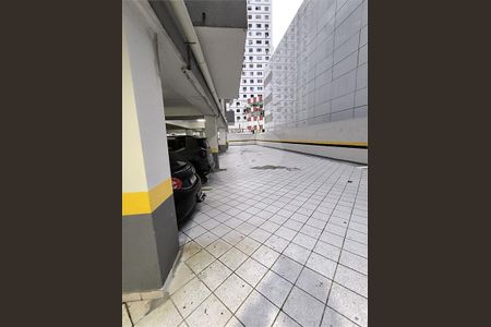 3_photo/94ce033953.621ee2e78907adfc-ATLAS-064e4c1f-3651-43bf-80f9-4cf5e2e77c3c.jpg de apartamento à venda com 3 quartos, 180m² em José Menino, Santos