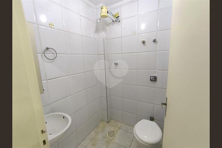 9_photo/94ce033953.621ee2e78907adfc-ATLAS-722a7ed5-2542-4fe5-9180-eab258e32bb2.jpg de apartamento à venda com 3 quartos, 180m² em José Menino, Santos