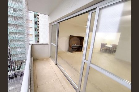 7_photo/94ce033953.621ee2e78907adfc-ATLAS-77e91c04-d814-43fc-953f-b8e43b2b0947.jpg de apartamento à venda com 3 quartos, 180m² em José Menino, Santos