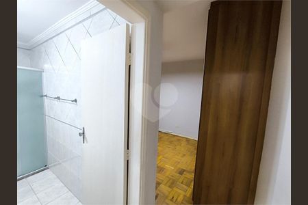 5_photo/94ce033953.621ee2e78907adfc-ATLAS-e225c8c7-5064-400c-b7d0-e475d29cc0b8.jpg de apartamento à venda com 3 quartos, 180m² em José Menino, Santos