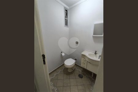 2_photo/94ce033953.621ee2e78907adfc-ATLAS-e9ebde72-c5c8-47a3-b92e-68065abf7b96.jpg de apartamento à venda com 3 quartos, 180m² em José Menino, Santos