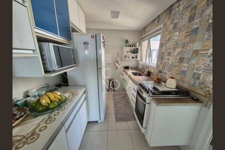 9_photo/94ce033955.2a3aece1bb04f499-ATLAS-176fa1a1-ff74-4aa8-bc03-c0980ccaab17.jpg de apartamento à venda com 3 quartos, 100m² em José Menino, Santos