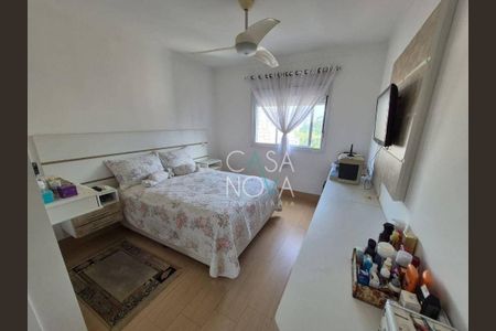 18_photo/94ce033955.2a3aece1bb04f499-ATLAS-330c0d4b-55c6-4784-9e69-10b21717cf09.jpg de apartamento à venda com 3 quartos, 100m² em José Menino, Santos