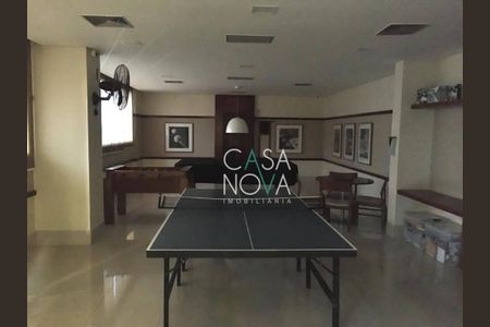 43_photo/94ce033955.2a3aece1bb04f499-ATLAS-4fc4ae80-1aa5-4451-a909-9a9bf531f4e0.jpg de apartamento à venda com 3 quartos, 100m² em José Menino, Santos