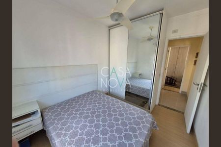 24_photo/94ce033955.2a3aece1bb04f499-ATLAS-5544b2af-543c-401f-b5d8-a00bfa006c62.jpg de apartamento à venda com 3 quartos, 100m² em José Menino, Santos