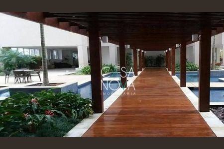 41_photo/94ce033955.2a3aece1bb04f499-ATLAS-79b66ff6-d7ea-407e-974a-da98a473d57b.jpg de apartamento à venda com 3 quartos, 100m² em José Menino, Santos