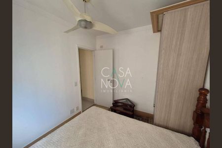 28_photo/94ce033955.2a3aece1bb04f499-ATLAS-8cd99cab-8950-4e20-a841-754c912dc2dc.jpg de apartamento à venda com 3 quartos, 100m² em José Menino, Santos