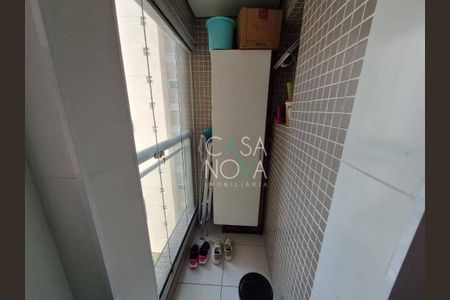 13_photo/94ce033955.2a3aece1bb04f499-ATLAS-8d966feb-4ce4-4814-a0f9-396fe39b0cf7.jpg de apartamento à venda com 3 quartos, 100m² em José Menino, Santos