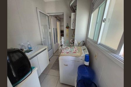 15_photo/94ce033955.2a3aece1bb04f499-ATLAS-b2be166b-b965-4a0d-a189-6d6c83e768df.jpg de apartamento à venda com 3 quartos, 100m² em José Menino, Santos