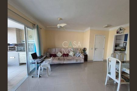 6_photo/94ce033955.2a3aece1bb04f499-ATLAS-b6d210ee-7541-49c3-bf7f-71f38ead9e46.jpg de apartamento à venda com 3 quartos, 100m² em José Menino, Santos