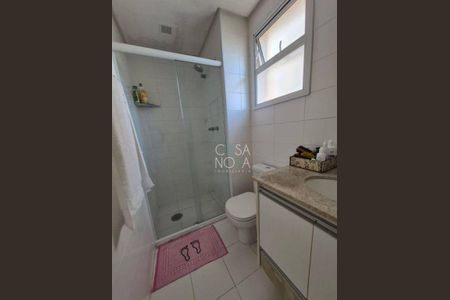 23_photo/94ce033955.2a3aece1bb04f499-ATLAS-baa28601-ee30-4a4f-aa7a-5baefc123b1d.jpg de apartamento à venda com 3 quartos, 100m² em José Menino, Santos