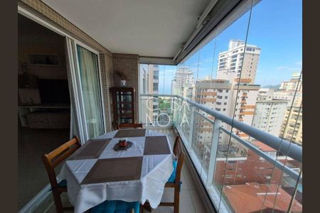 3_photo/94ce033955.2a3aece1bb04f499-ATLAS-cbf1ac6c-de88-4afd-aa6c-29f2a6dda020.jpg de apartamento à venda com 3 quartos, 100m² em José Menino, Santos