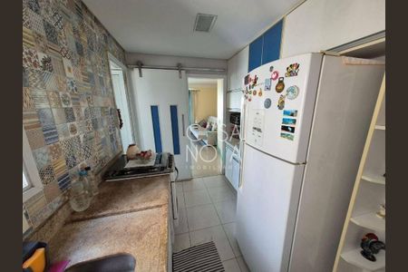 10_photo/94ce033955.2a3aece1bb04f499-ATLAS-e0b886e1-9b0a-41c8-b979-0a3871651f3f.jpg de apartamento à venda com 3 quartos, 100m² em José Menino, Santos