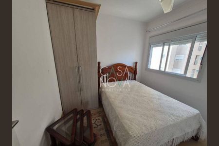 29_photo/94ce033955.2a3aece1bb04f499-ATLAS-eae0deb3-1cc1-4eb6-96d5-41867dbf2668.jpg de apartamento à venda com 3 quartos, 100m² em José Menino, Santos