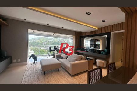 3_photo/94ce033955.340c108253c005e3-ATLAS-32fd5b2d-ea31-401d-8aa8-8ad2ed7a54c8.jpg de apartamento à venda com 2 quartos, 101m² em José Menino, Santos