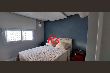 11_photo/94ce033955.5695545addda6eaf-ATLAS-620229fe-c8c0-4aee-b8e2-37bd2917eb64.jpg de apartamento à venda com 3 quartos, 100m² em José Menino, Santos