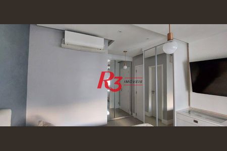 11_photo/94ce033955.5695545addda6eaf-ATLAS-e68f004d-e49f-462d-9bc3-5042346fb3f2.jpg de apartamento à venda com 3 quartos, 100m² em José Menino, Santos