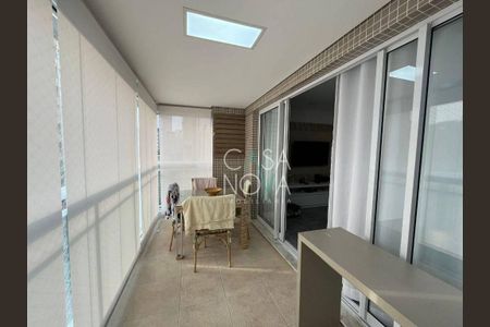 3_photo/94ce033955.6f7b13c06edba130-ATLAS-4e2a6d2e-a83f-4162-83a6-a316d00ce2cb.jpg de apartamento à venda com 3 quartos, 100m² em José Menino, Santos