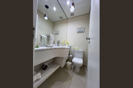 11_photo/94ce033955.6f7b13c06edba130-ATLAS-b9f1b7c5-e6e0-4d53-9dff-3c5e3eb4bf53.jpg de apartamento à venda com 3 quartos, 100m² em José Menino, Santos