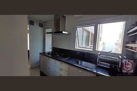 3_photo/94ce033955.71630e747d02d92d-ATLAS-ab4cc80f-9576-4ece-aa71-c60c84faacac.jpg de apartamento à venda com 3 quartos, 100m² em José Menino, Santos