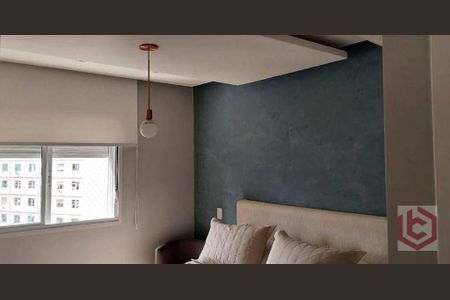 16_photo/94ce033955.71630e747d02d92d-ATLAS-e03401ea-951e-4c97-b03f-87e8bcfeebed.jpg de apartamento à venda com 3 quartos, 100m² em José Menino, Santos