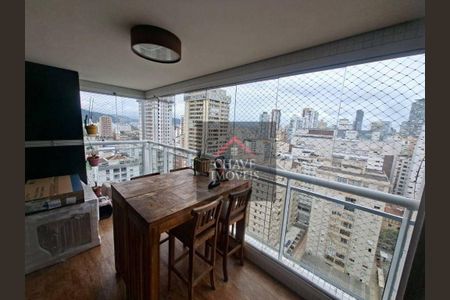 3_photo/94ce033955.87fcf899b59c147f-ATLAS-e2ffebf1-80b5-4be2-83a2-d0cd08215590.jpg de apartamento à venda com 3 quartos, 100m² em José Menino, Santos