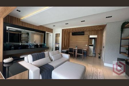 11_photo/94ce033955.aa2bf2e7da7fdf2c-ATLAS-10653e43-b3e4-4d2f-81e7-161d0dc7edc1.jpg de apartamento à venda com 3 quartos, 101m² em José Menino, Santos