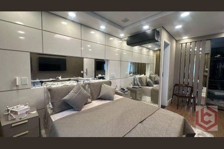 3_photo/94ce033955.aa2bf2e7da7fdf2c-ATLAS-107b7f40-2e40-4b8d-a140-5b25fa60ab40.jpg de apartamento à venda com 3 quartos, 101m² em José Menino, Santos