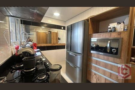 4_photo/94ce033955.aa2bf2e7da7fdf2c-ATLAS-1fc1174e-9d7b-4e05-bec9-adc193623817.jpg de apartamento à venda com 3 quartos, 101m² em José Menino, Santos