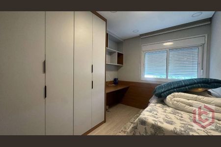 4_photo/94ce033955.aa2bf2e7da7fdf2c-ATLAS-5a25d2e1-6cb9-48ae-99da-a0ca06beec07.jpg de apartamento à venda com 3 quartos, 101m² em José Menino, Santos