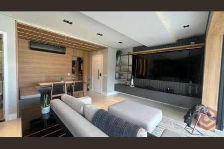 7_photo/94ce033955.aa2bf2e7da7fdf2c-ATLAS-841fca39-4100-4419-b13e-84fe8650da28.jpg de apartamento à venda com 3 quartos, 101m² em José Menino, Santos