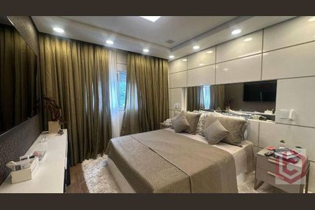 6_photo/94ce033955.aa2bf2e7da7fdf2c-ATLAS-94bf6b49-fd6f-4473-892d-77049fb8c005.jpg de apartamento à venda com 3 quartos, 101m² em José Menino, Santos